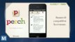 Perch Tracks Local Social Deals for Consumers and Business Owners