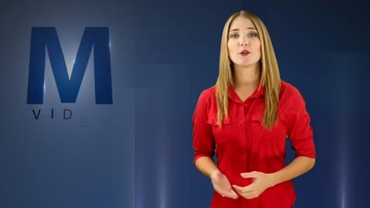 Google Adds Some Subtle Color to its Maps