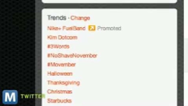 MIT’s Algorithm Predicts Trending Topics More Accurately Than Twitter