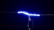 Researchers Use Lightning to Charge Phone