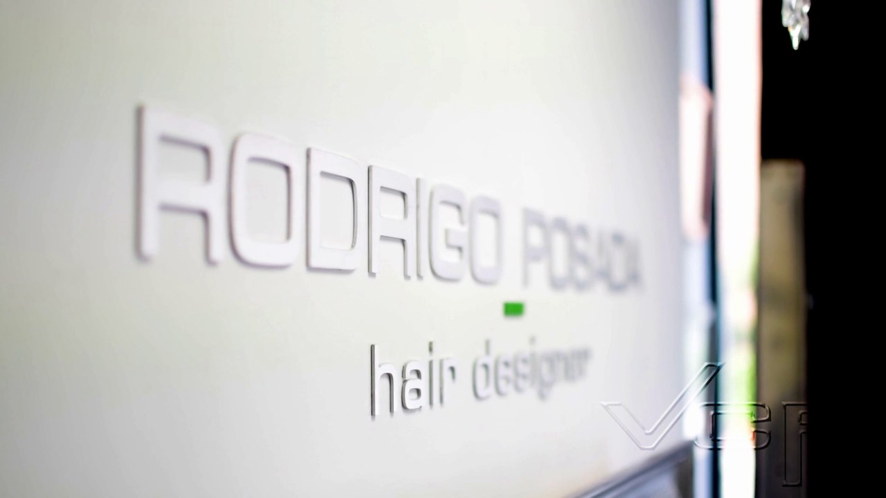 Peluqueria