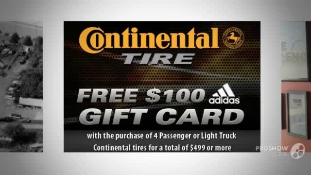 Mechanic Leesburg VA | The Tire Shop Inc. | 925 Edwards Ferry Road NE 20176 | Leesburg, VA | (703) 777-2255