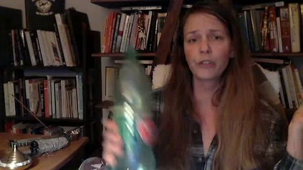 Natural, Cheap and Effective Mouth and Gum Care