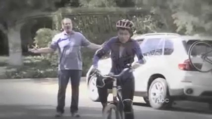 Modern Family Season 3 Promo