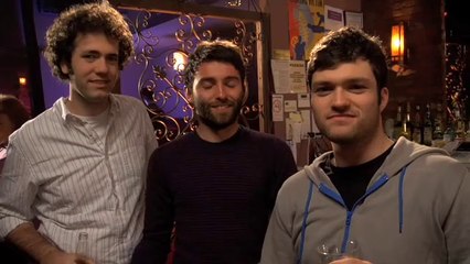 POV_ Hot Girl BY NEW  College Humor FULL HD