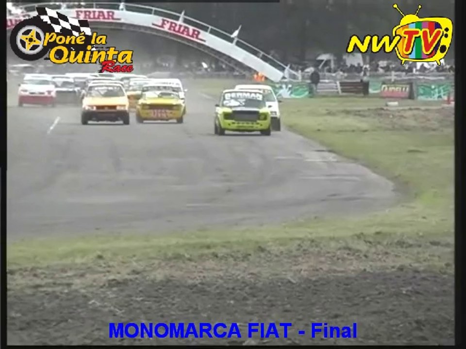 2014-07-27 - MONOMARCA FIAT - Final