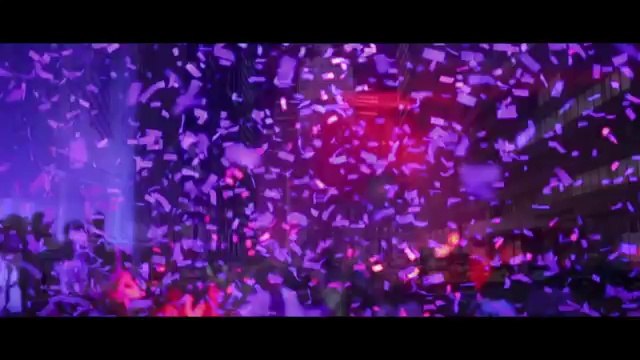 DJ WHOO KID feat WIZ KHALIFA , ASAP FERG and PROBLEM - MORE CHAMPAGNE