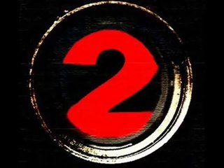 MATADOURO : PRELÚDIO [Viral] Narrado Por Leandro Martins