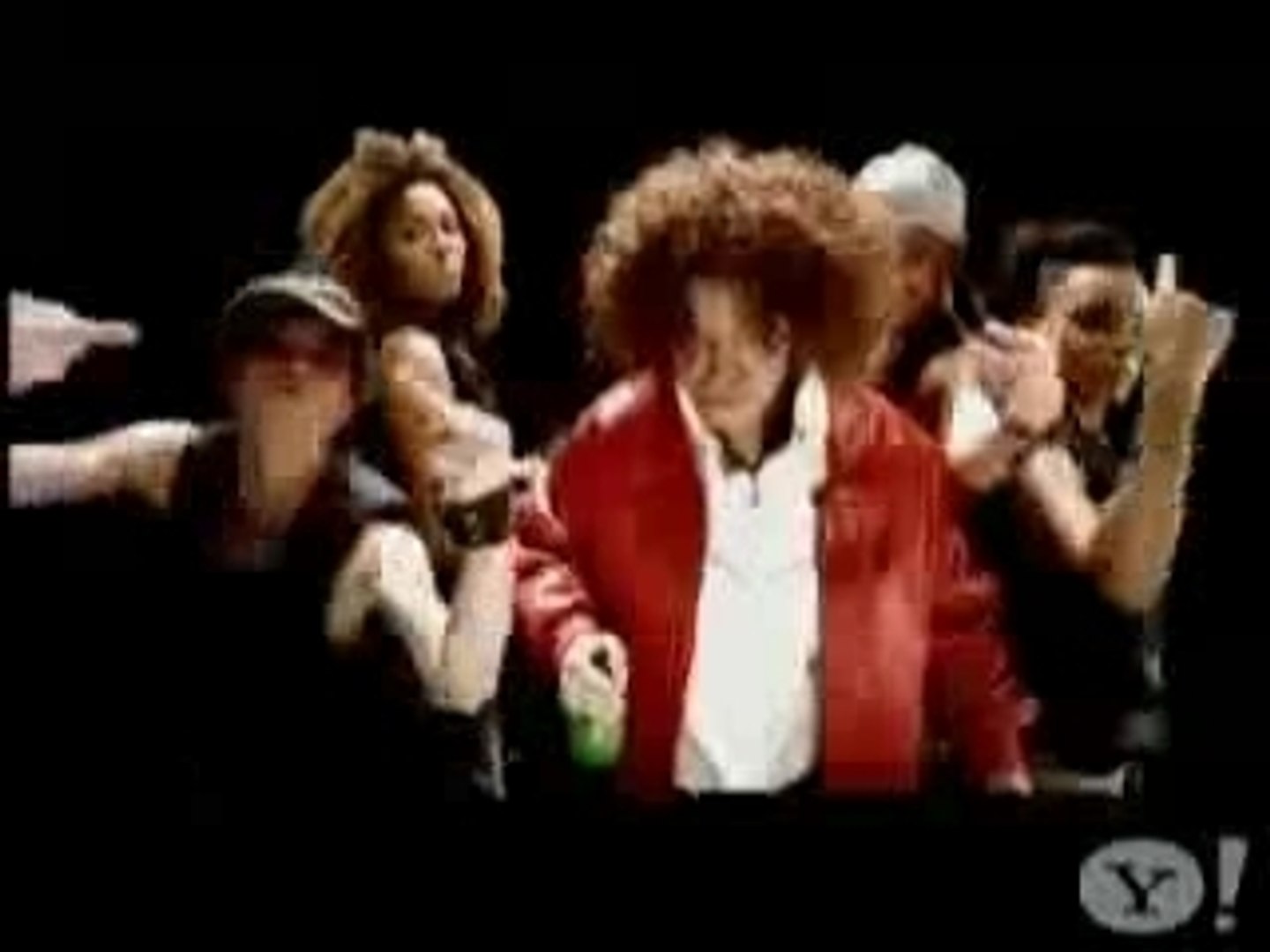 Elle Fume Elle Boit Elle S la Pete Parole Faf la rage ta meuf - Vidéo Dailymotion