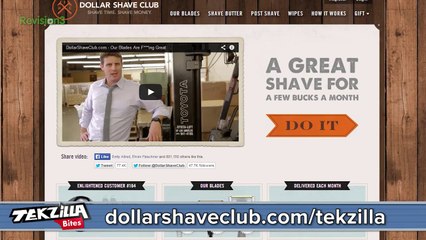 GORUCK Rucksack: Is This The Best Backpack Money Can Buy? - Tekzilla Bites