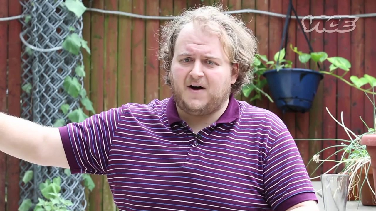 Life of a New York Subway Performer