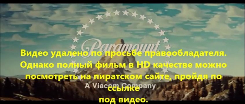 В хорошем качестве HD 720 Газгольдер скачать мп4 торрент