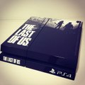 The Last of Us: Remastered - First 15 Minutes Gameplay Playstation 4 (PS4 HD)