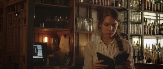 Sober Sex BY NEW  College Humor FULL HD