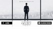 Fifty Shades of Grey Teaser Trailer (2014) Drama Movie HD