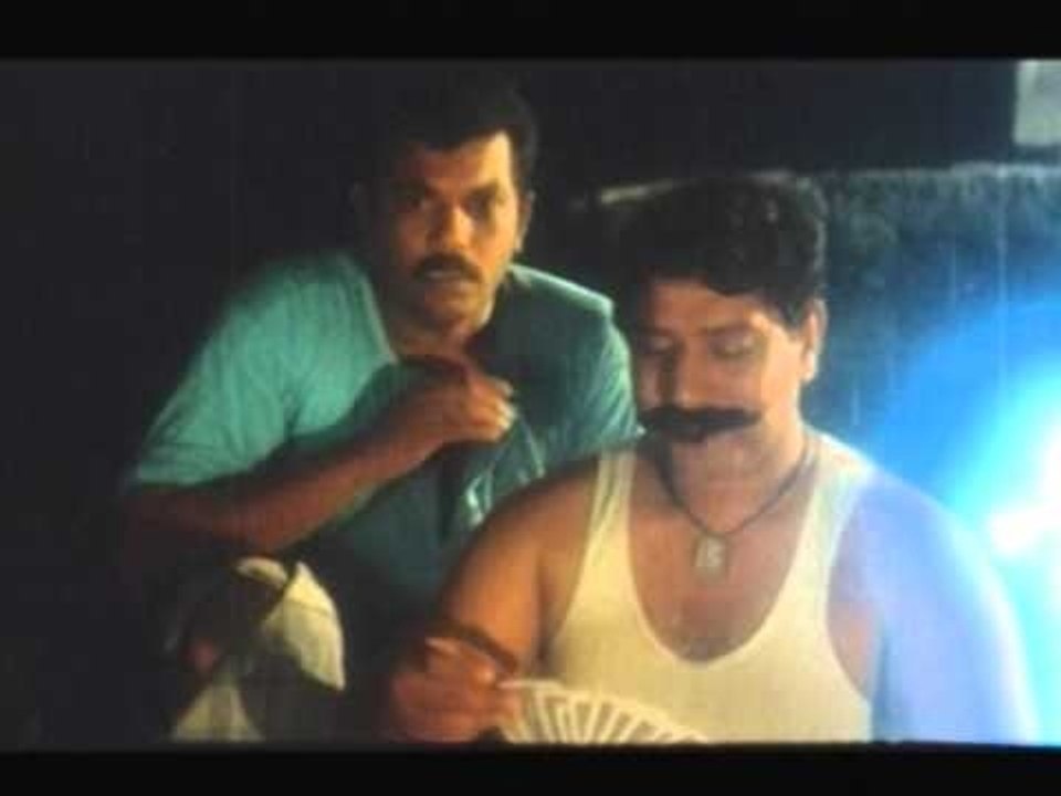 Innalle malayalam song - Sangham