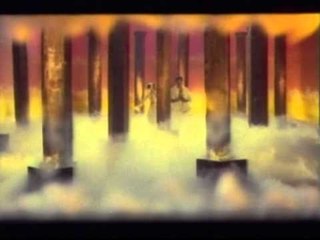 Paal Nilavin Malayalam Song | Varadhakya Puranam 🎶