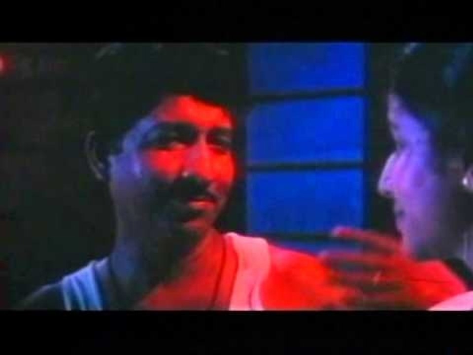 Edho Yugathinde malayalam song - Agrajan