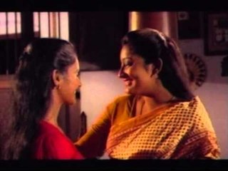 Veena Padum malayalam song - Varadhakya Puranam