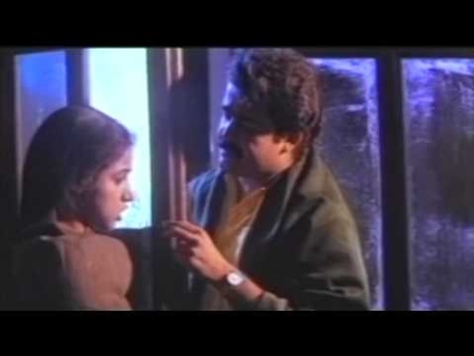 Kilukkam - Full Movie - Malayalam