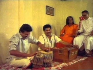 Nirenje Kannugallode malayalam song - Pradesika Varthakal