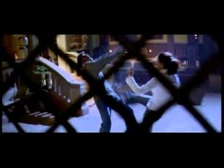 Yenna Yenna malayalam song - Asthram