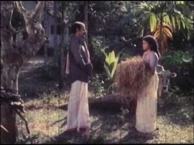 Punnaram Cholli Cholli - Full Movie - Malayalam
