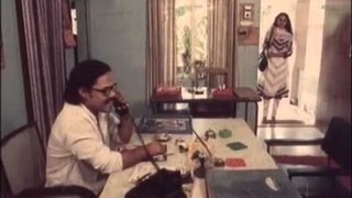 Oru Kadha Oru Nunakkadha - Full Movie - Malayalam