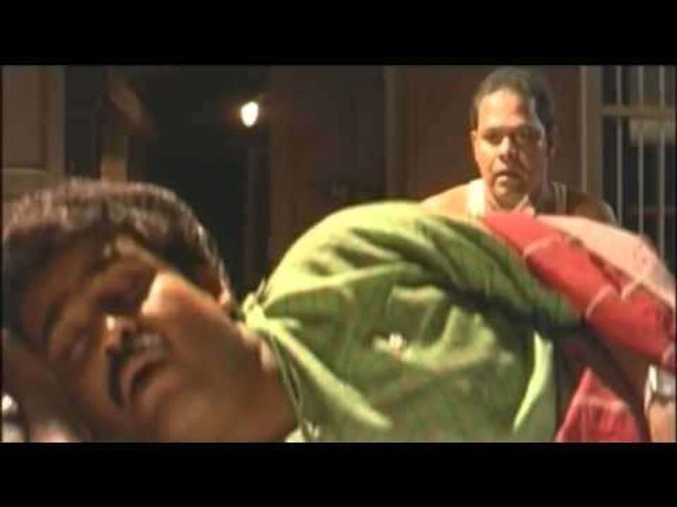 Vietnam Colony - Full Movie - Malayalam
