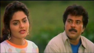 Neelagiri - Full Movie - Malayalam