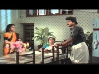 Kuruppinte Kanakku Pusthakam - Full Movie - Malayalam