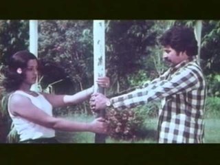 Prabhamayi Malayalam song - Lekhayude Maranam