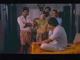 Surabi Yaamangalle malayalam song - Sreedharante Onnam Thirumurivu
