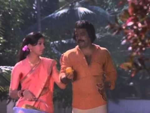 Kanni Poo Manam malayalam song - Kelkatha Shabdam