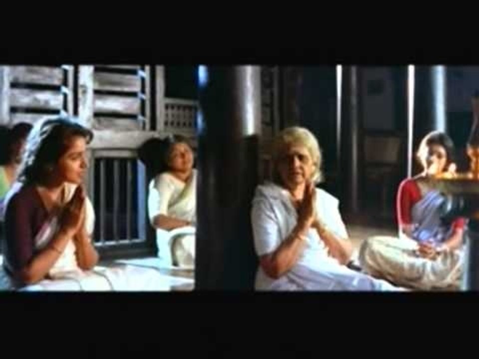 Kaikkudanna niraye malayalam song - Mayamayooram