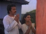 Inamala Kuruvigalle malayalam song - Onnam Manam Poomanam
