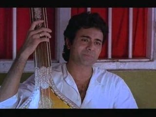 Devaanganangal Kayyozhinja malayalam song - Njan Gandharvan