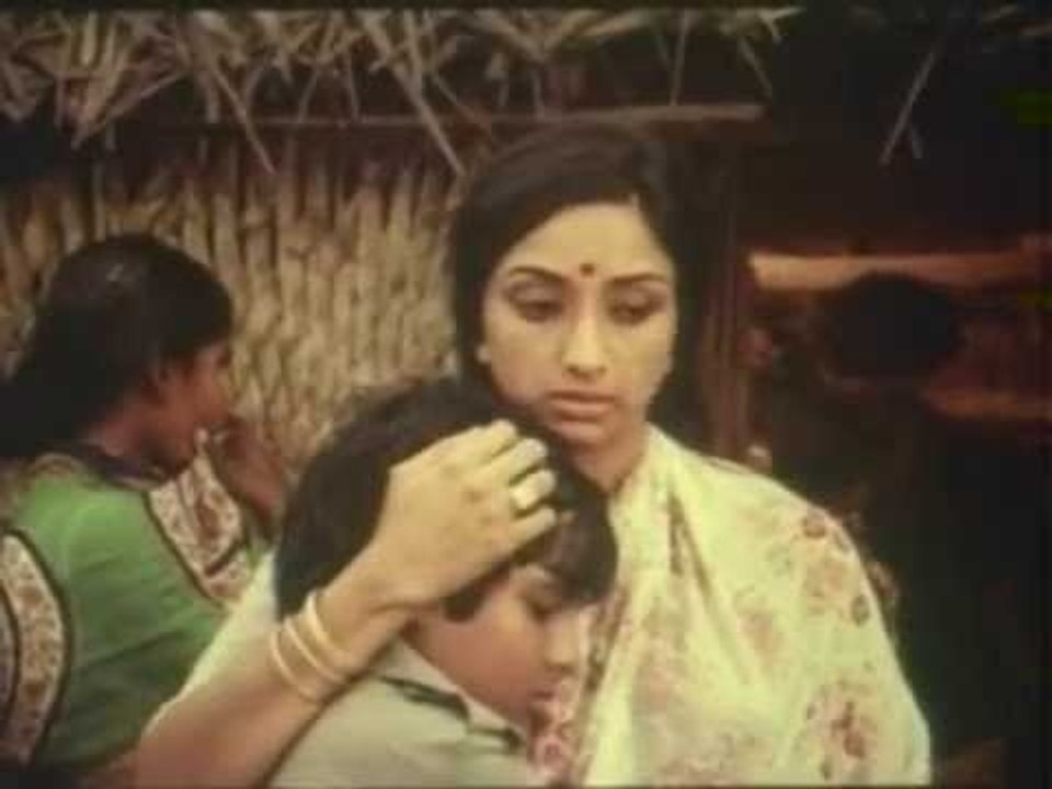 Aanatha Snehathin malayalam song - Vida Parayum Munpe