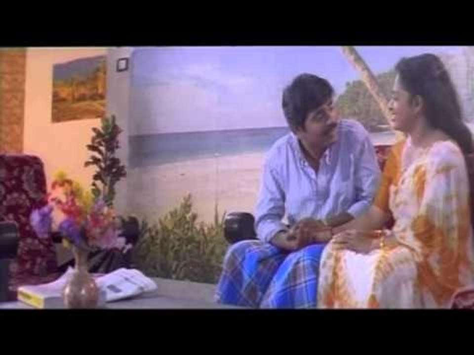 Mohaswapnam - Full Movie - Malayalam