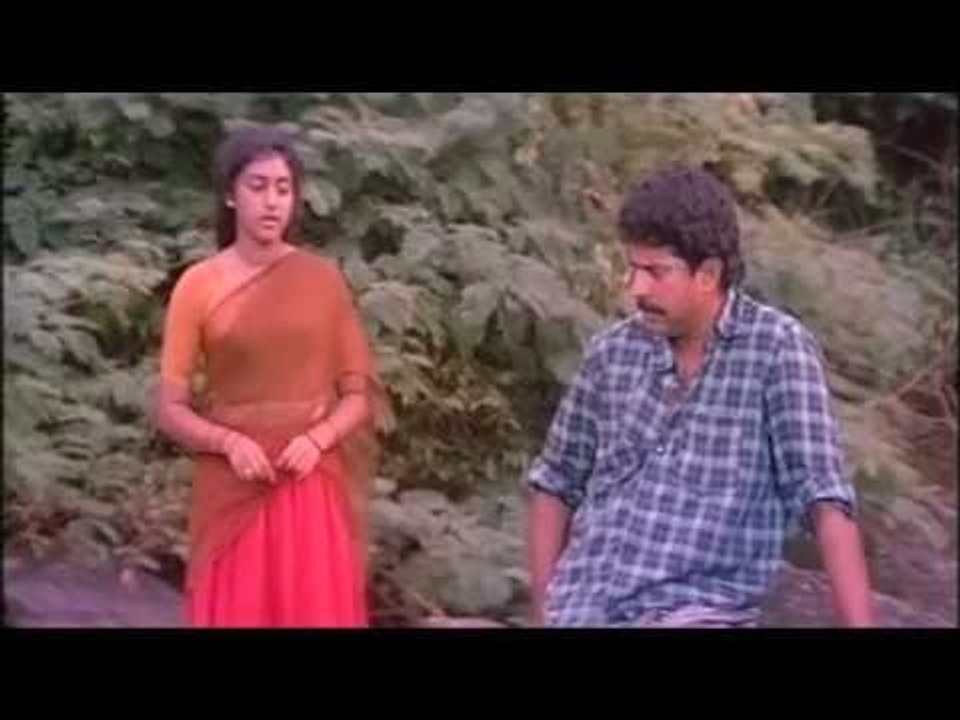 Purappadu - Full Movie - Malayalam
