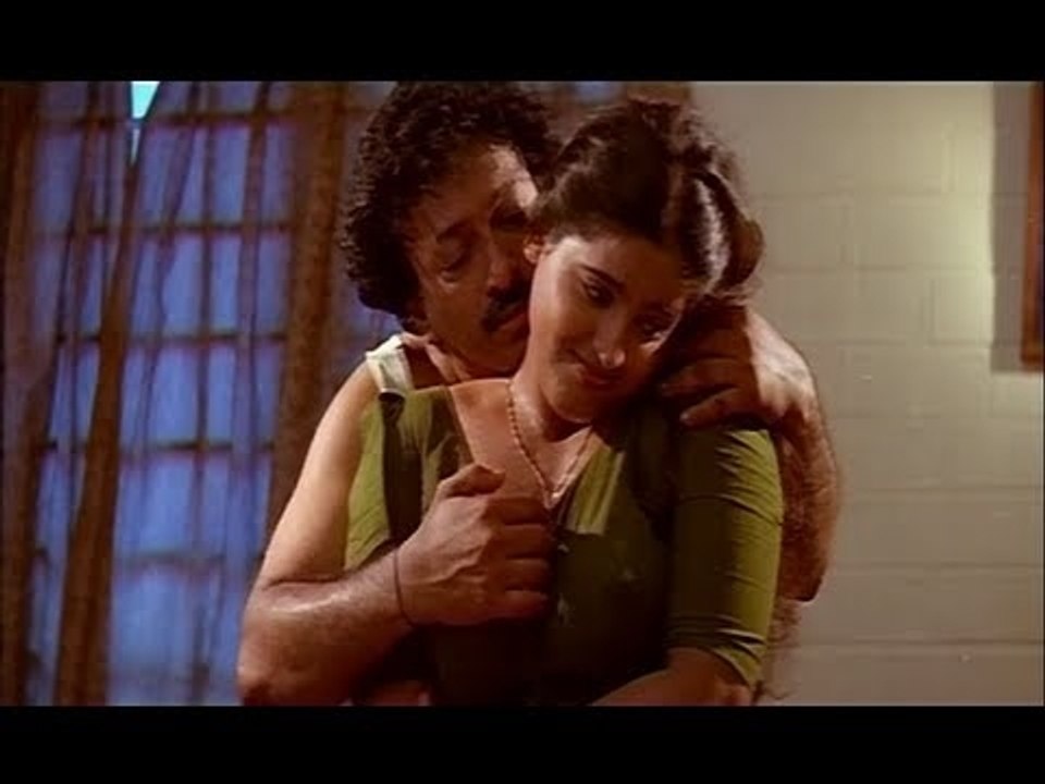 Premagni - Full Movie - Malayalam