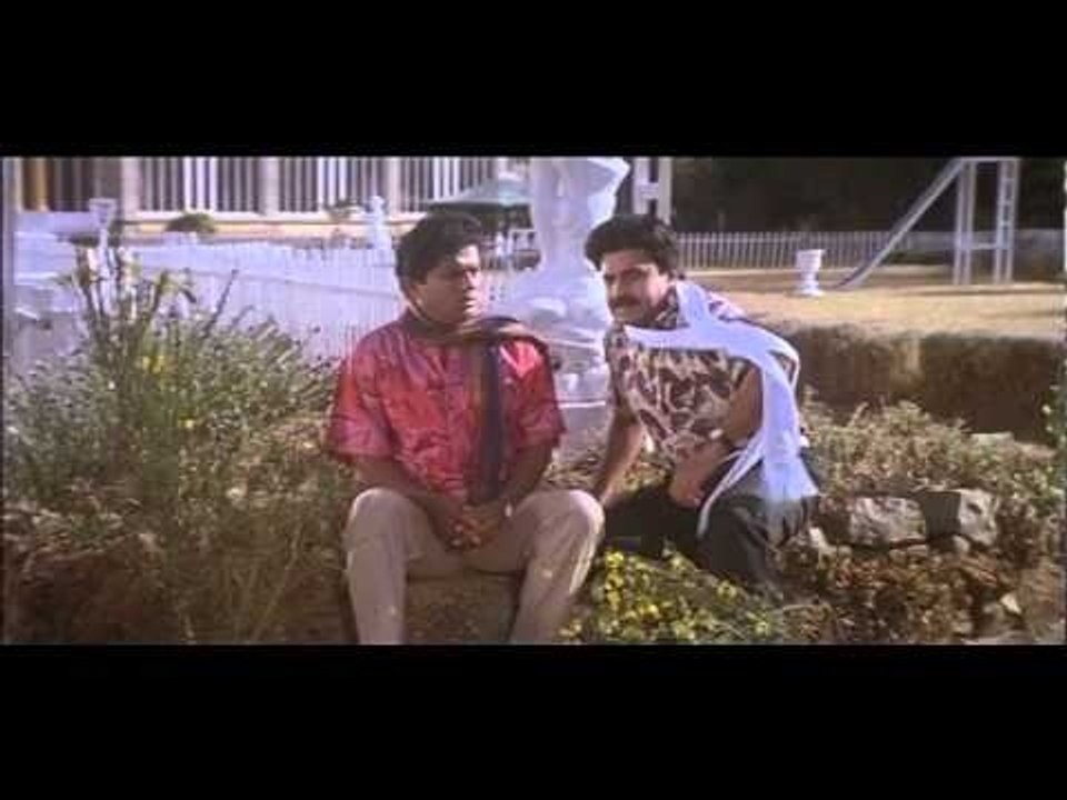 Oottipattanam - Full Movie - Malayalam