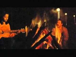 Neram Mangiye malayalam song - Isabella