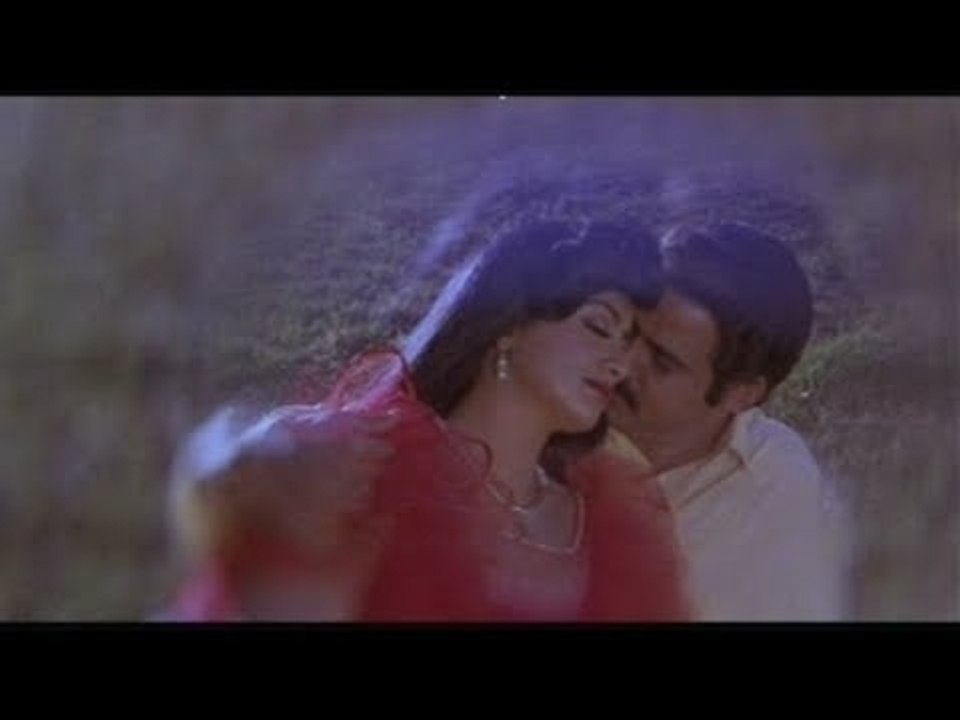 Magalya Yaamam malayalam song - Isabella