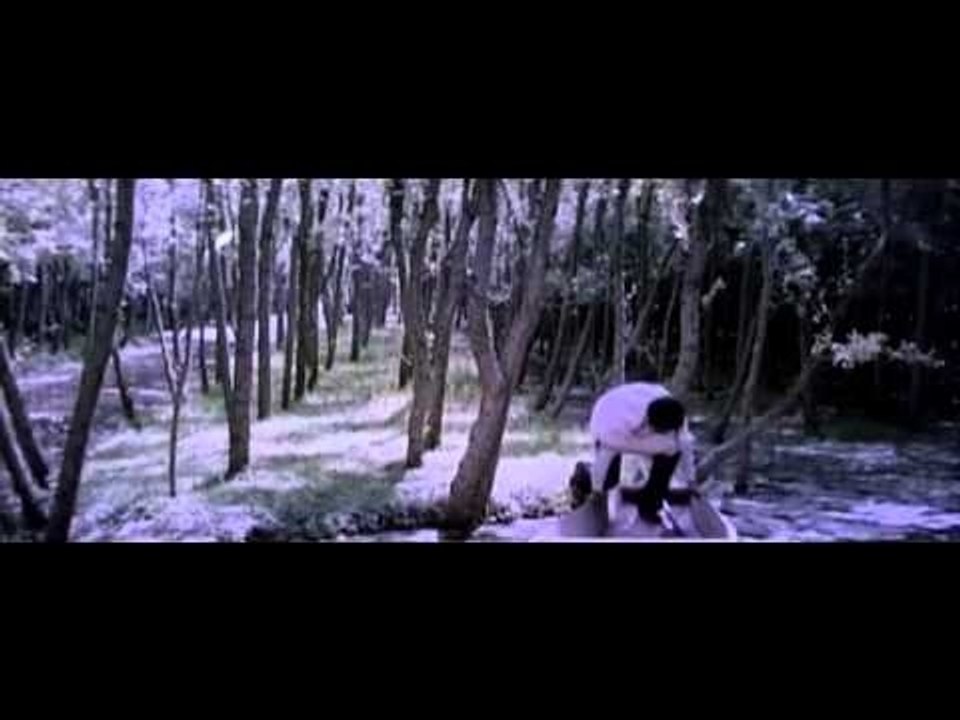 Raganuraga Hrdyangal - Thadakam - Seema & Mammootty