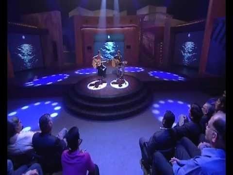 Oru Kunyigalite - Malayalam Video Song - Satyamev Jayate | Aamir Khan