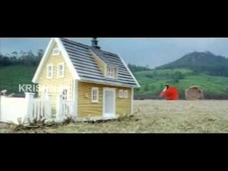 Theyyare - Tharam - Prithviraj, Prakash Raj & Gopika