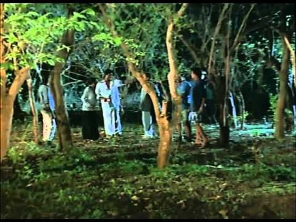 Pey Vamsam - Full Length Malayalam Movie