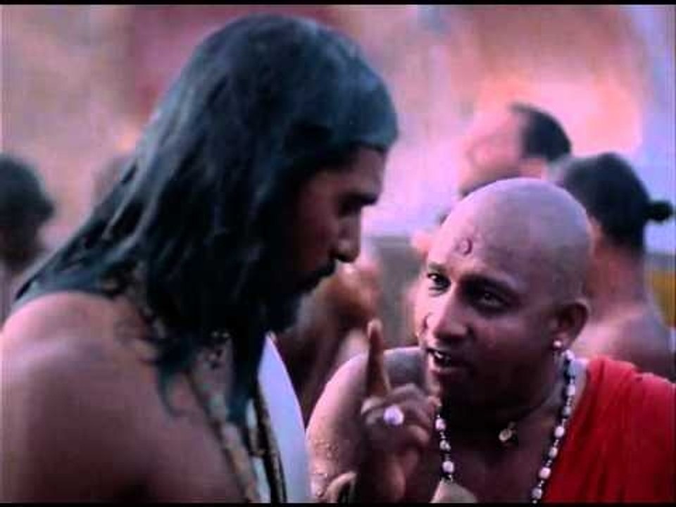Dhum Dhum - Vaishali - Malayalam Movie Songs