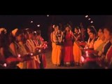 Vaanolam  - Oottipattanam - Jayaram, Siddique